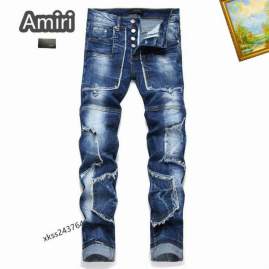 Picture of Amiri Jeans Long _SKUAmirisz28-3825tn2636806